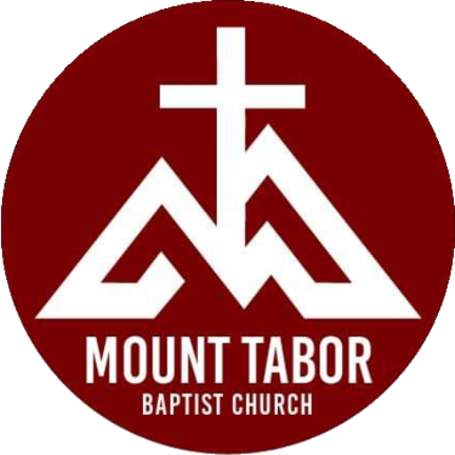 Mount Tabor Missionary Baptist Church